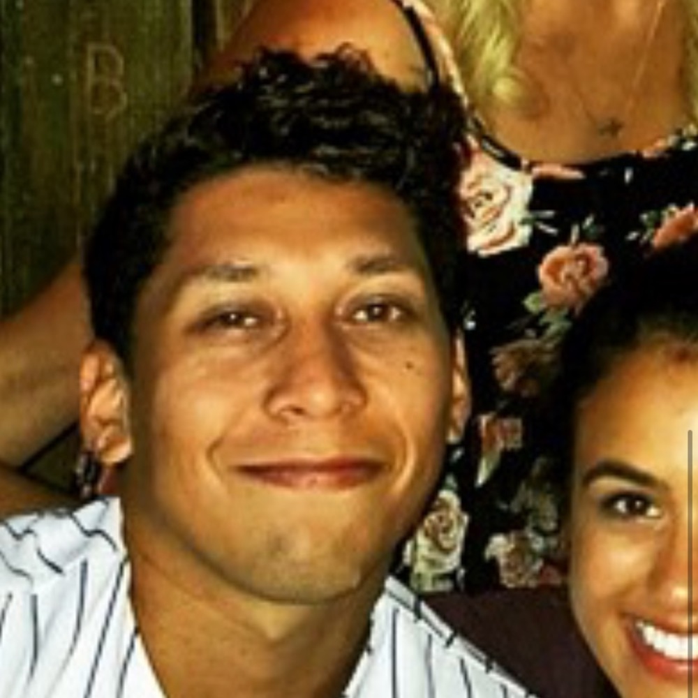 Meet your Posher, Stephen